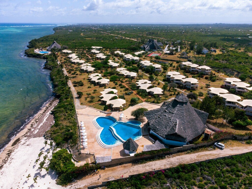 Tips for staycation photography- tegigo.com